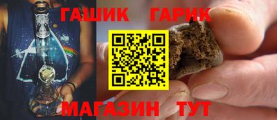 прущие грибы Ярославль