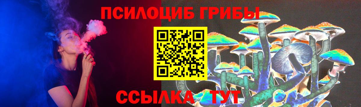 Псилоцибиновые грибы ЛСД  Вход с VPN  Псилоцибиновые грибы Psilocybe  закладка  Джанкой 